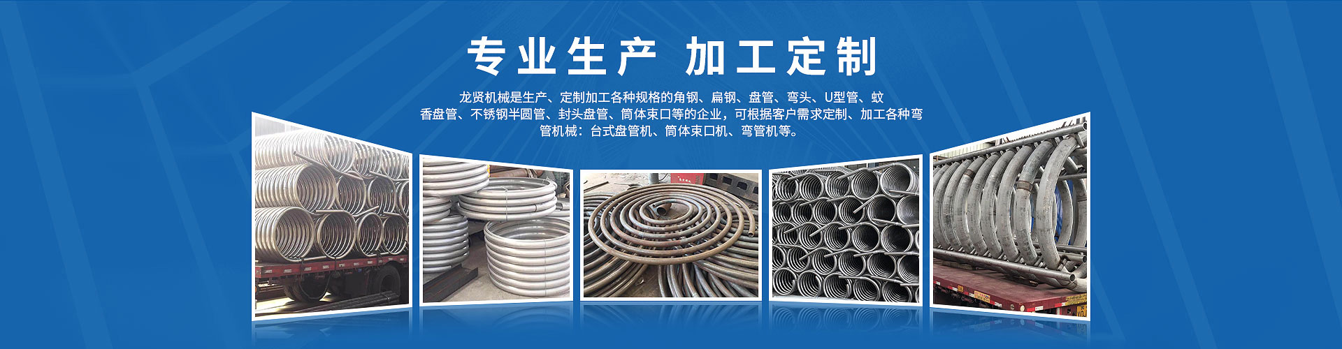 固定式登車(chē)橋動(dòng)力單元、防爆型登車(chē)橋動(dòng)力單元